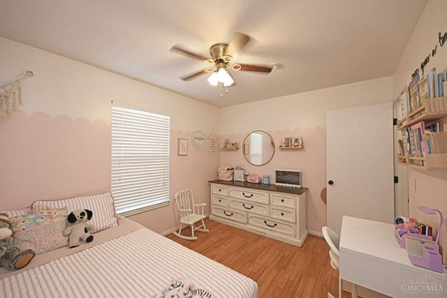 920 Leora Street, Trenton, OH 45067