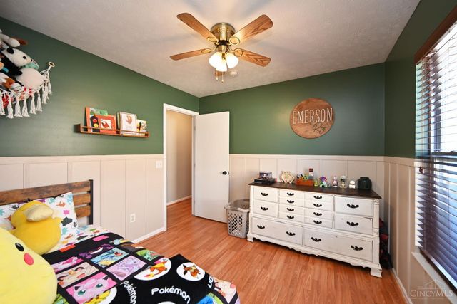 920 Leora Street, Trenton, OH 45067