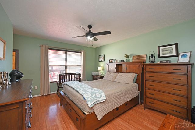 920 Leora Street, Trenton, OH 45067