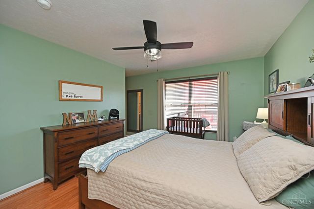 920 Leora Street, Trenton, OH 45067