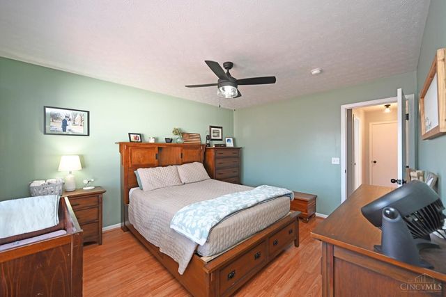 920 Leora Street, Trenton, OH 45067