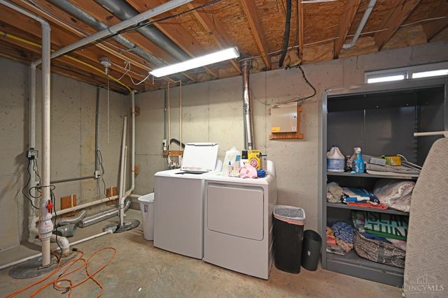 920 Leora Street, Trenton, OH 45067