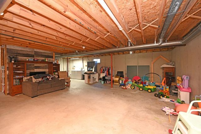 920 Leora Street, Trenton, OH 45067