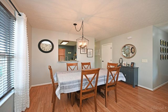 920 Leora Street, Trenton, OH 45067