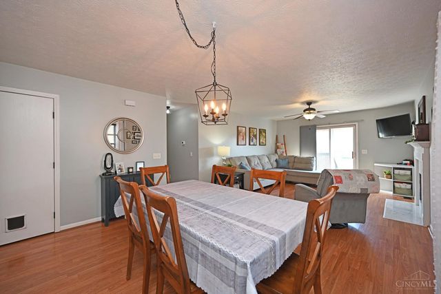 920 Leora Street, Trenton, OH 45067