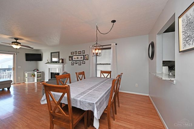 920 Leora Street, Trenton, OH 45067