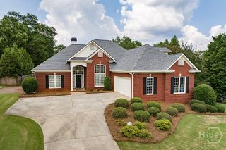 1311 Crabapple Circle, Watkinsville, GA 30677