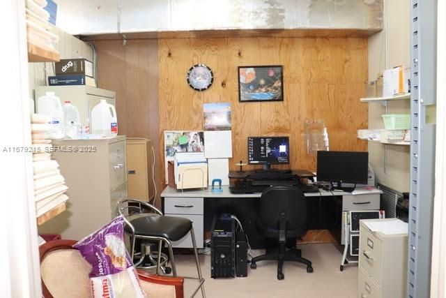 5500 SW 8th Street Pharmacy, Coral Gables, FL 33134