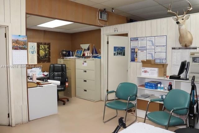 5500 SW 8th Street Pharmacy, Coral Gables, FL 33134