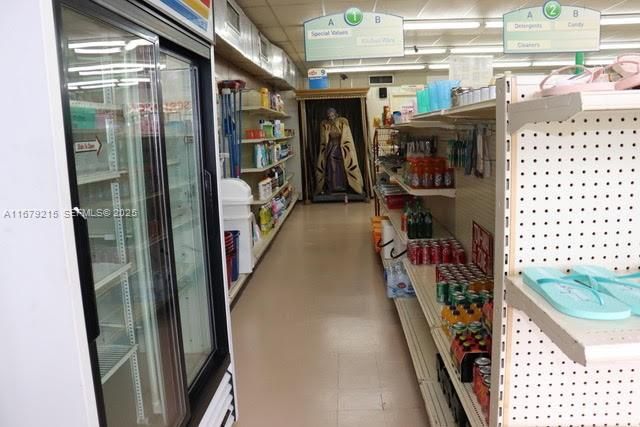 5500 SW 8th Street Pharmacy, Coral Gables, FL 33134