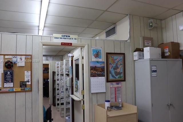 5500 SW 8th Street Pharmacy, Coral Gables, FL 33134