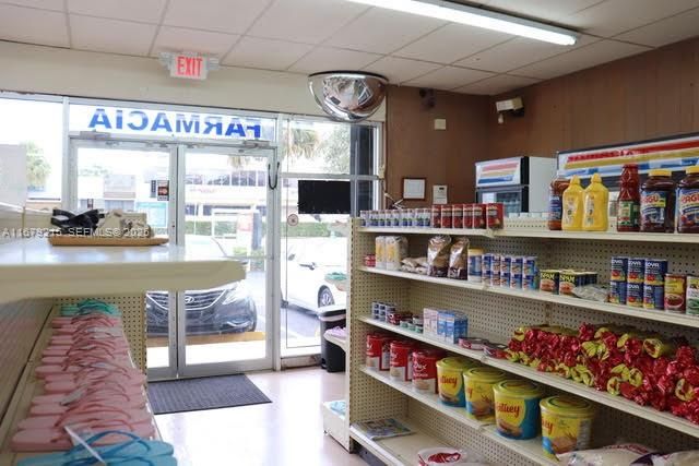5500 SW 8th Street Pharmacy, Coral Gables, FL 33134