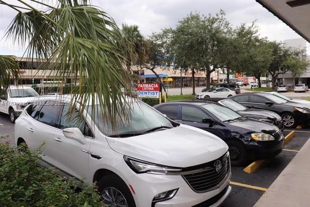 5500 SW 8th Street Pharmacy, Coral Gables, FL 33134
