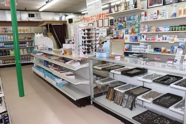 5500 SW 8th Street Pharmacy, Coral Gables, FL 33134
