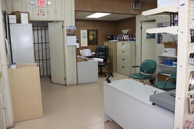 5500 SW 8th Street Pharmacy, Coral Gables, FL 33134