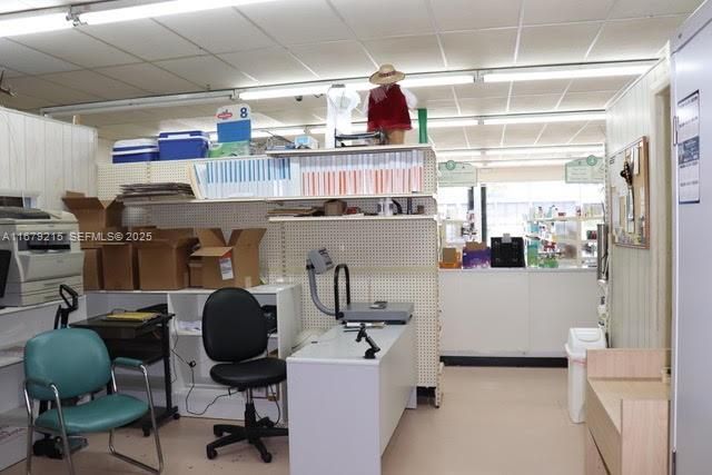 5500 SW 8th Street Pharmacy, Coral Gables, FL 33134
