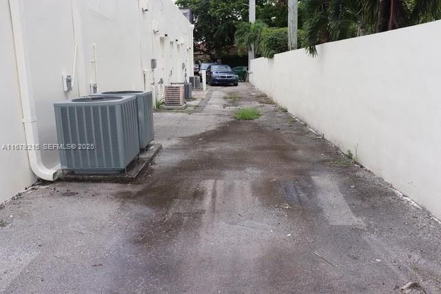 5500 SW 8th Street Pharmacy, Coral Gables, FL 33134