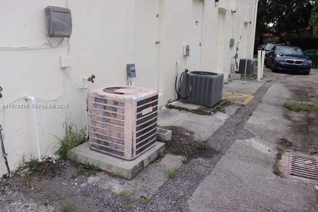 5500 SW 8th Street Pharmacy, Coral Gables, FL 33134