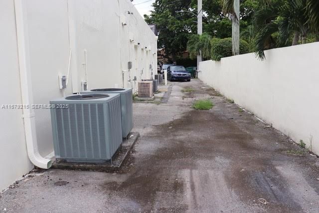 5500 SW 8th Street Pharmacy, Coral Gables, FL 33134