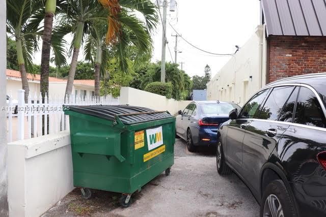 5500 SW 8th Street Pharmacy, Coral Gables, FL 33134