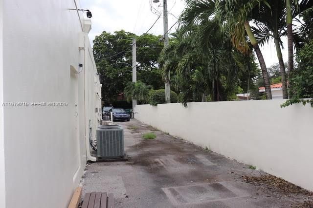 5500 SW 8th Street Pharmacy, Coral Gables, FL 33134