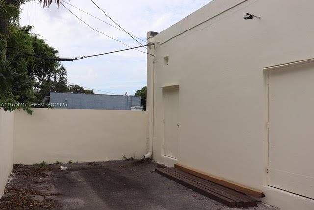 5500 SW 8th Street Pharmacy, Coral Gables, FL 33134