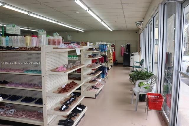 5500 SW 8th Street Pharmacy, Coral Gables, FL 33134