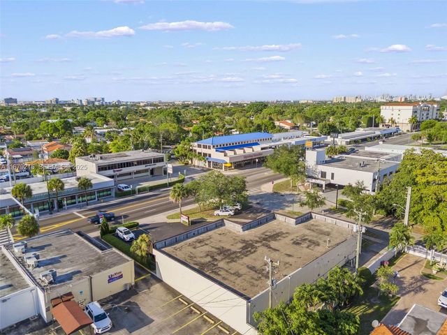 5500 SW 8th Street Pharmacy, Coral Gables, FL 33134
