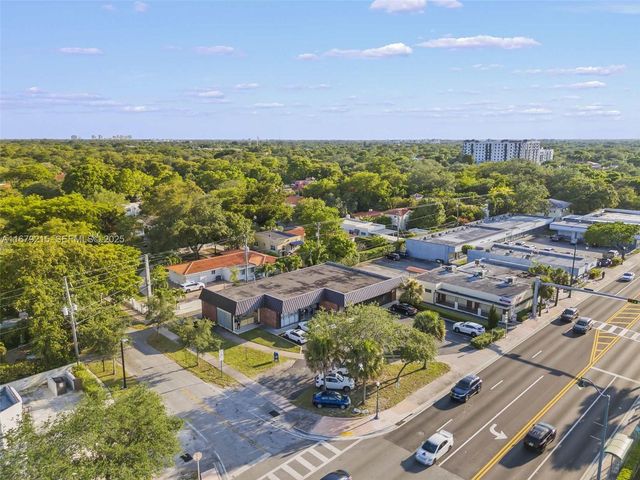 5500 SW 8th Street Pharmacy, Coral Gables, FL 33134