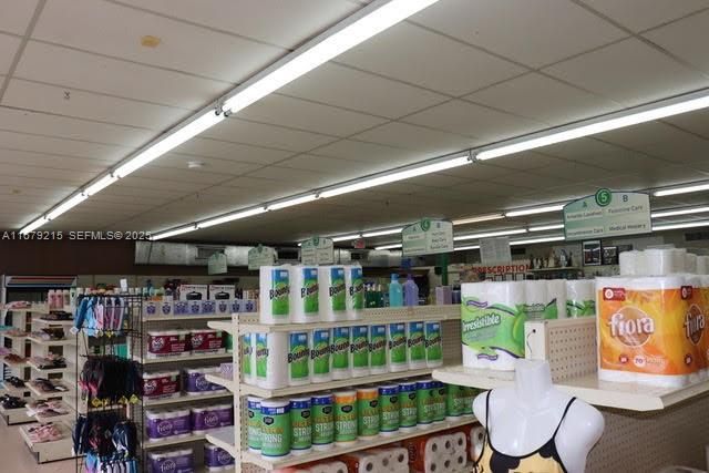 5500 SW 8th Street Pharmacy, Coral Gables, FL 33134