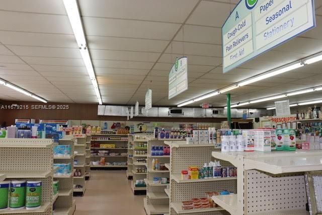 5500 SW 8th Street Pharmacy, Coral Gables, FL 33134