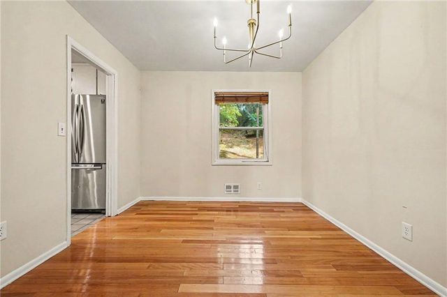 2959 Edna Lane, Decatur, GA 30032
