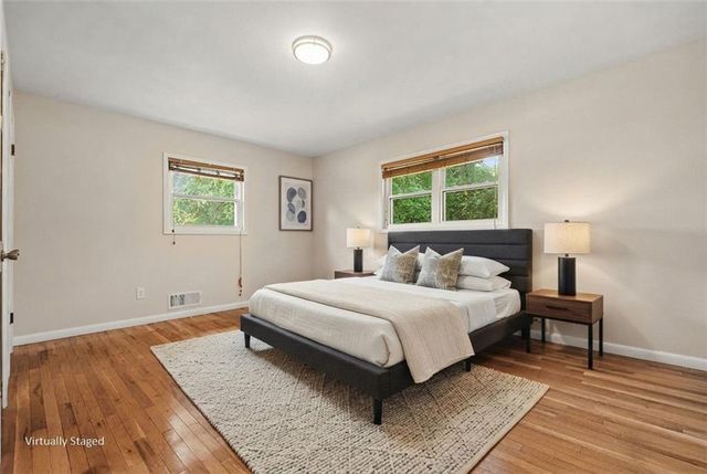 2959 Edna Lane, Decatur, GA 30032