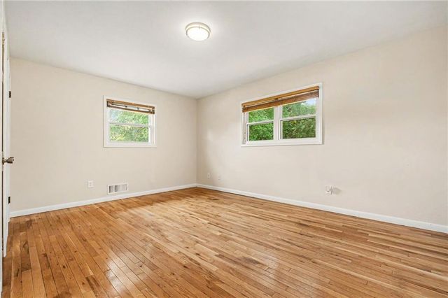 2959 Edna Lane, Decatur, GA 30032