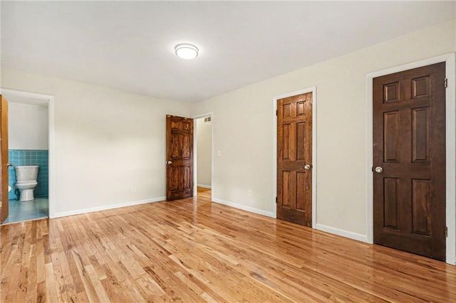 2959 Edna Lane, Decatur, GA 30032