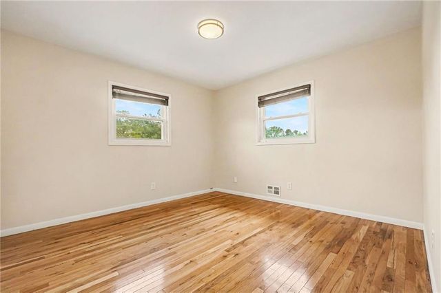 2959 Edna Lane, Decatur, GA 30032