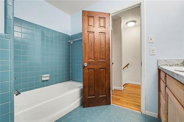 2959 Edna Lane, Decatur, GA 30032