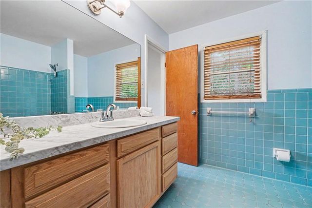 2959 Edna Lane, Decatur, GA 30032