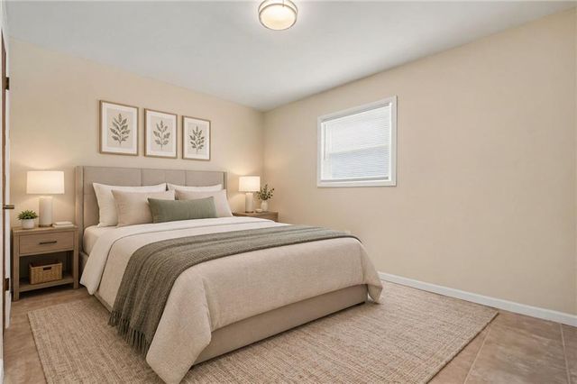 2959 Edna Lane, Decatur, GA 30032