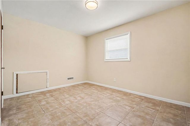 2959 Edna Lane, Decatur, GA 30032