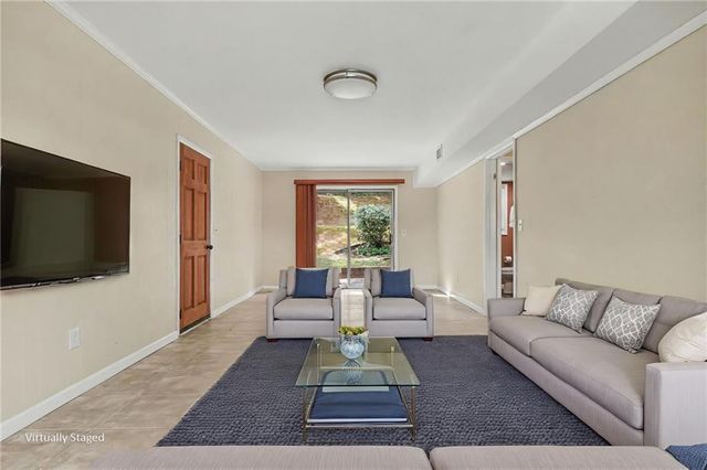 2959 Edna Lane, Decatur, GA 30032