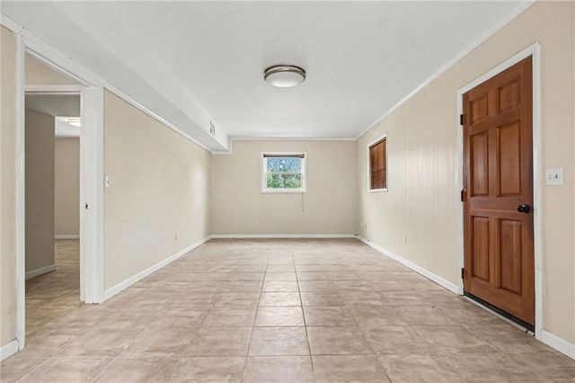 2959 Edna Lane, Decatur, GA 30032