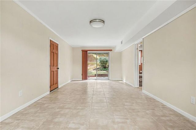 2959 Edna Lane, Decatur, GA 30032