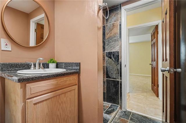2959 Edna Lane, Decatur, GA 30032