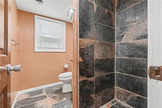 2959 Edna Lane, Decatur, GA 30032
