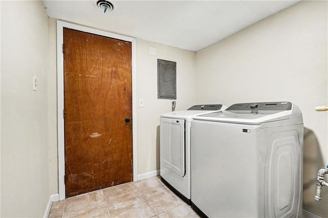 2959 Edna Lane, Decatur, GA 30032
