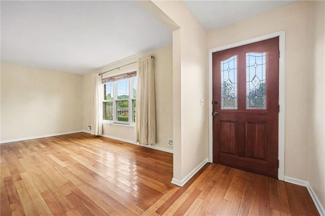 2959 Edna Lane, Decatur, GA 30032