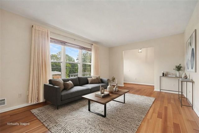 2959 Edna Lane, Decatur, GA 30032