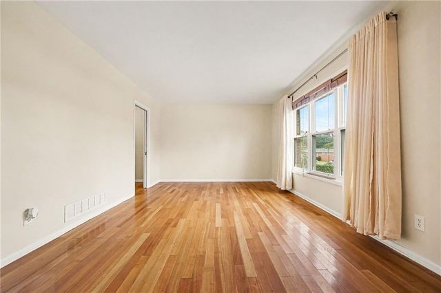 2959 Edna Lane, Decatur, GA 30032