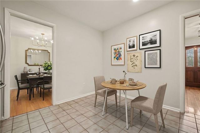 2959 Edna Lane, Decatur, GA 30032